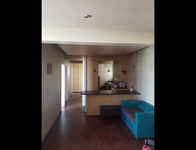 3 BEDROOM APARTMENT FOR SALE IN VAN RYNEVELD